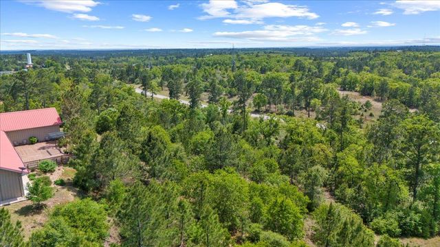 178 Pine Tree LOOP, Bastrop, TX 78602