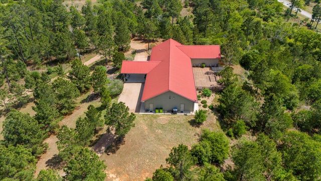178 Pine Tree LOOP, Bastrop, TX 78602