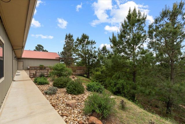 178 Pine Tree LOOP, Bastrop, TX 78602