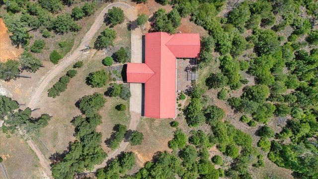 178 Pine Tree LOOP, Bastrop, TX 78602