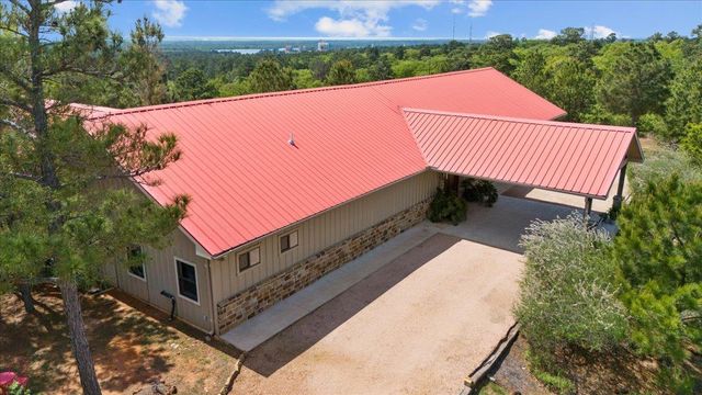 178 Pine Tree LOOP, Bastrop, TX 78602