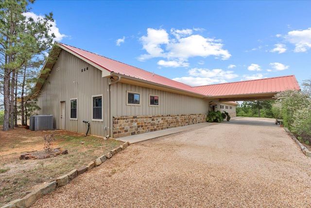 178 Pine Tree LOOP, Bastrop, TX 78602