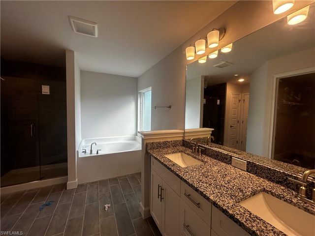 3247 Glencove ST, Punta Gorda, FL 33980