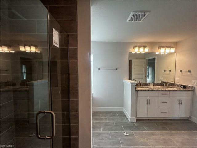 3247 Glencove ST, Punta Gorda, FL 33980