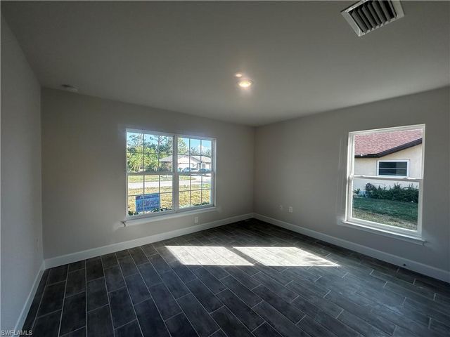 3247 Glencove ST, Punta Gorda, FL 33980