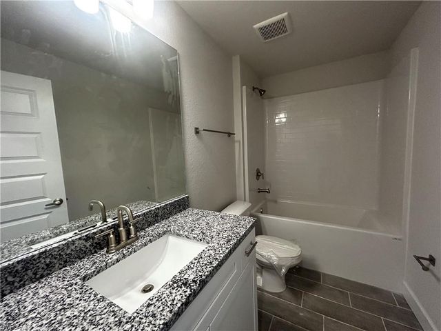 3247 Glencove ST, Punta Gorda, FL 33980