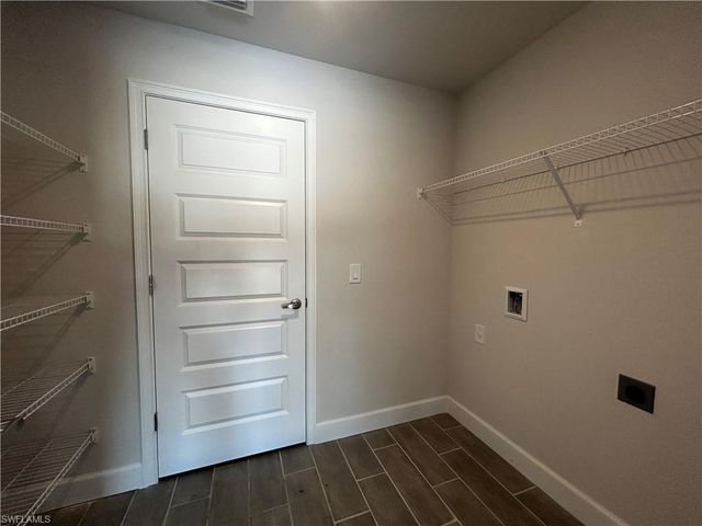 3247 Glencove ST, Punta Gorda, FL 33980