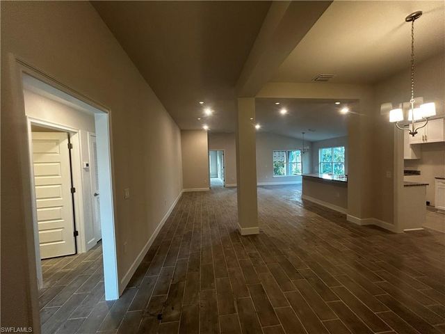 3247 Glencove ST, Punta Gorda, FL 33980