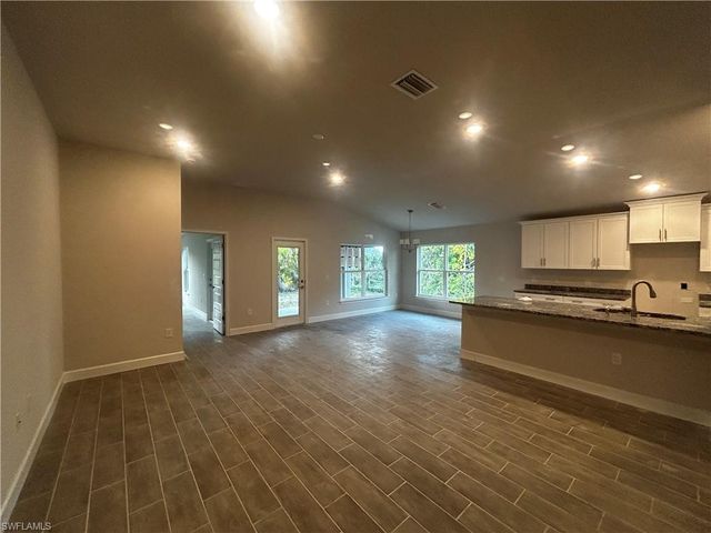 3247 Glencove ST, Punta Gorda, FL 33980