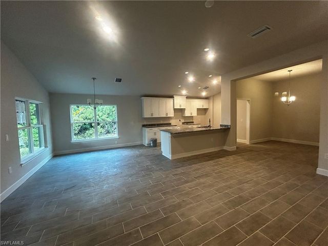 3247 Glencove ST, Punta Gorda, FL 33980