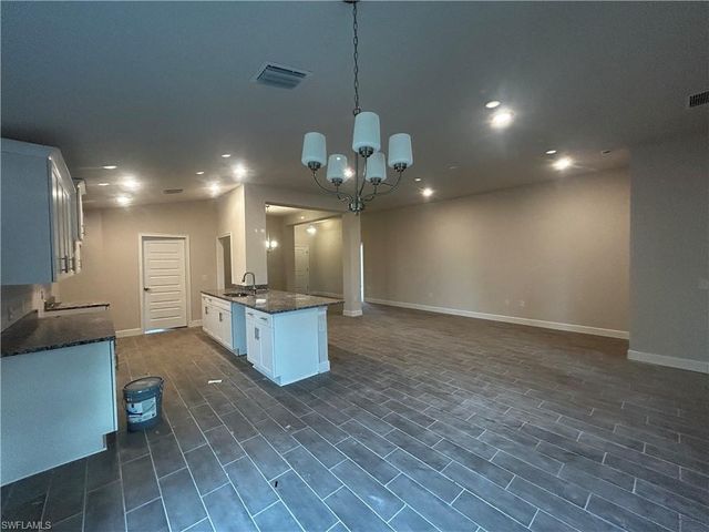 3247 Glencove ST, Punta Gorda, FL 33980