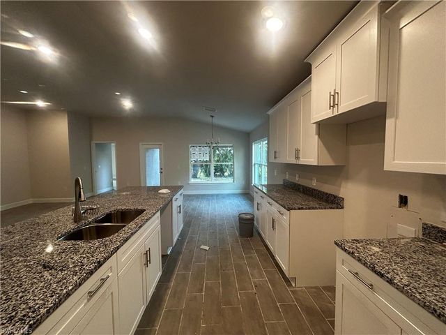 3247 Glencove ST, Punta Gorda, FL 33980