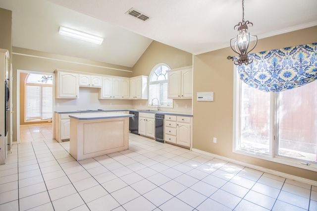 5003 Amherst Street, Lubbock, TX 79416