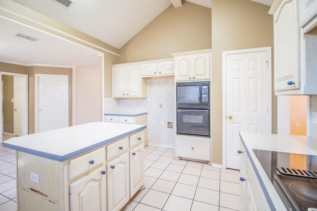 5003 Amherst Street, Lubbock, TX 79416