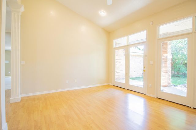 5003 Amherst Street, Lubbock, TX 79416