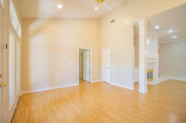 5003 Amherst Street, Lubbock, TX 79416