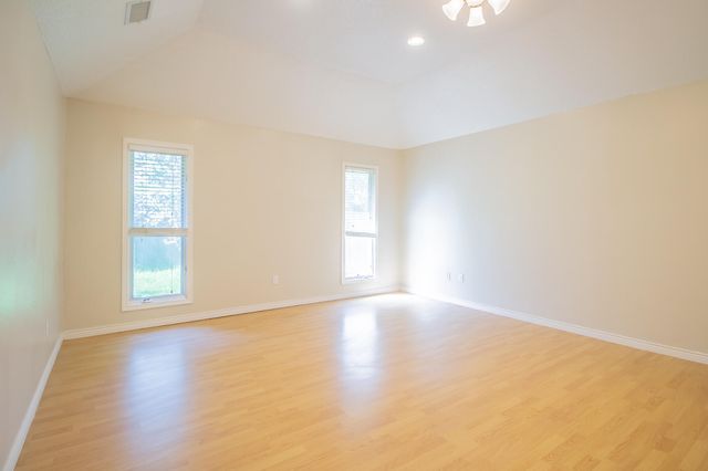 5003 Amherst Street, Lubbock, TX 79416