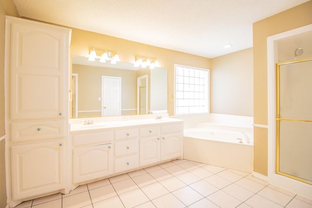 5003 Amherst Street, Lubbock, TX 79416