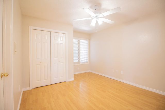 5003 Amherst Street, Lubbock, TX 79416