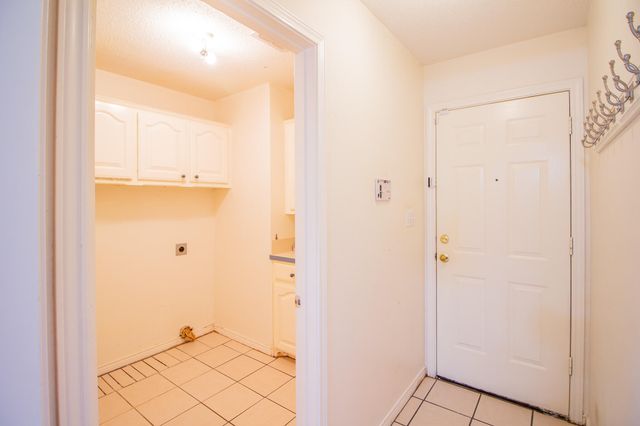 5003 Amherst Street, Lubbock, TX 79416