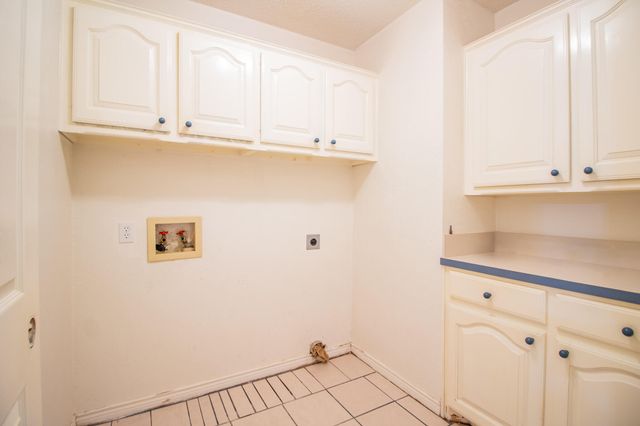 5003 Amherst Street, Lubbock, TX 79416