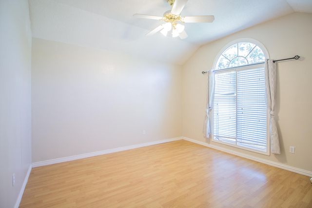 5003 Amherst Street, Lubbock, TX 79416