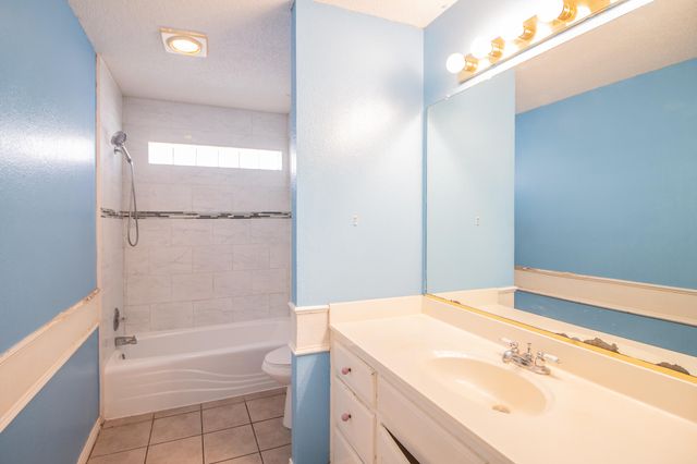 5003 Amherst Street, Lubbock, TX 79416