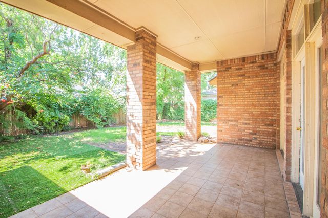 5003 Amherst Street, Lubbock, TX 79416