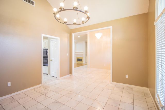 5003 Amherst Street, Lubbock, TX 79416