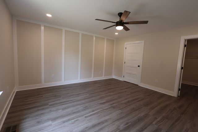 7208 Carthage Rd, Pleasant Shade, TN 37145
