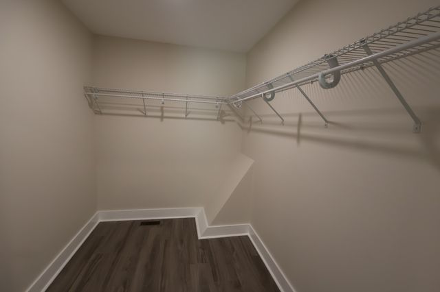 7208 Carthage Rd, Pleasant Shade, TN 37145