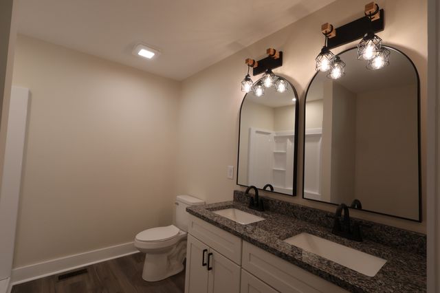 7208 Carthage Rd, Pleasant Shade, TN 37145