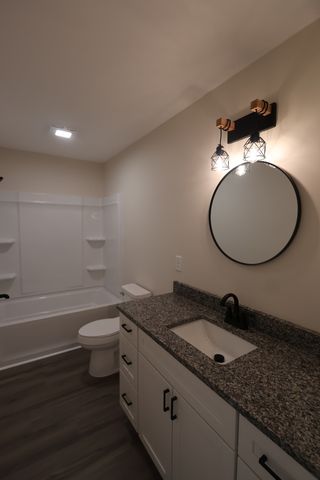 7208 Carthage Rd, Pleasant Shade, TN 37145