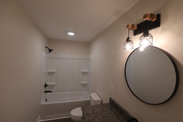7208 Carthage Rd, Pleasant Shade, TN 37145