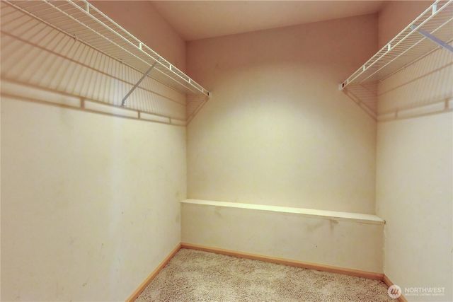 15728 NE 61st Ct, Redmond, WA 98052