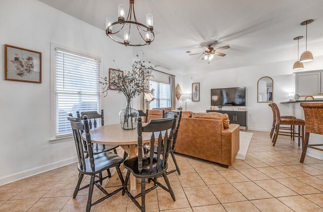 10476 MABRY MILL RD, Cordova, TN 38016