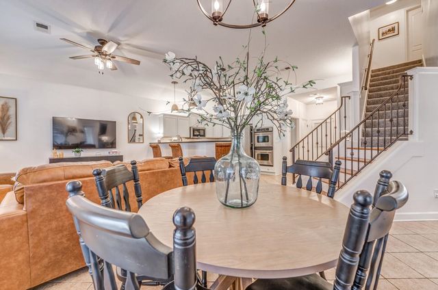 10476 MABRY MILL RD, Cordova, TN 38016