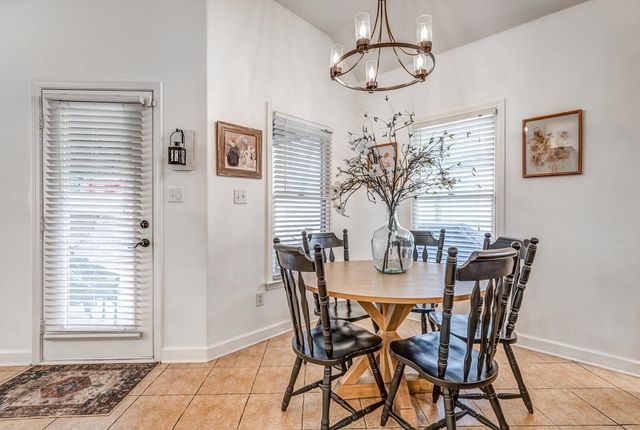 10476 MABRY MILL RD, Cordova, TN 38016