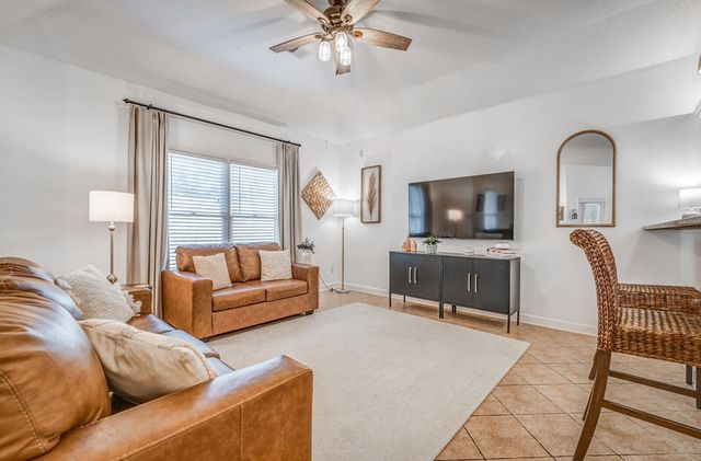 10476 MABRY MILL RD, Cordova, TN 38016