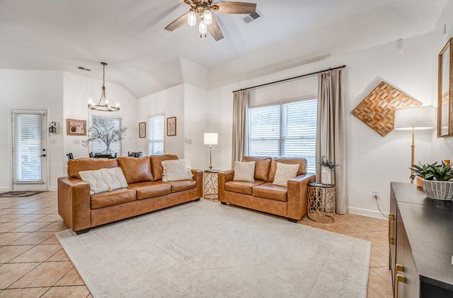 10476 MABRY MILL RD, Cordova, TN 38016