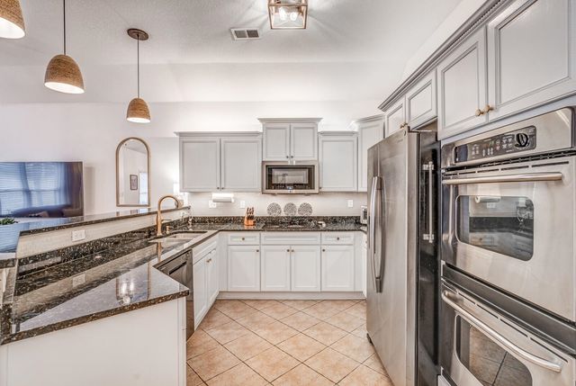 10476 MABRY MILL RD, Cordova, TN 38016