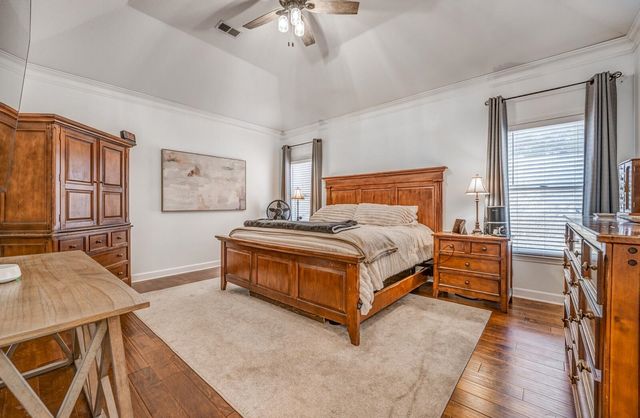 10476 MABRY MILL RD, Cordova, TN 38016