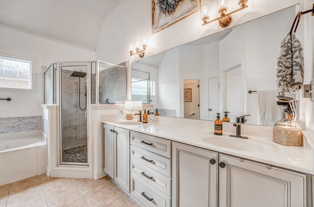 10476 MABRY MILL RD, Cordova, TN 38016