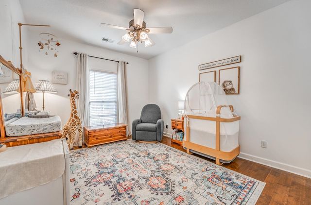 10476 MABRY MILL RD, Cordova, TN 38016