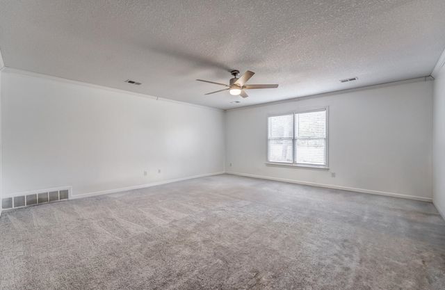 10476 MABRY MILL RD, Cordova, TN 38016