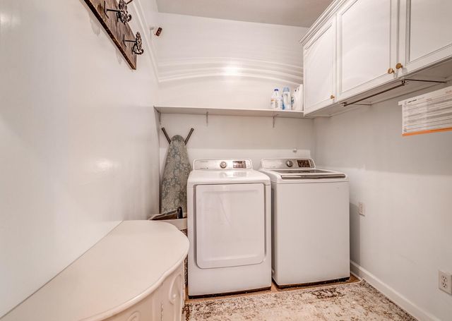 10476 MABRY MILL RD, Cordova, TN 38016