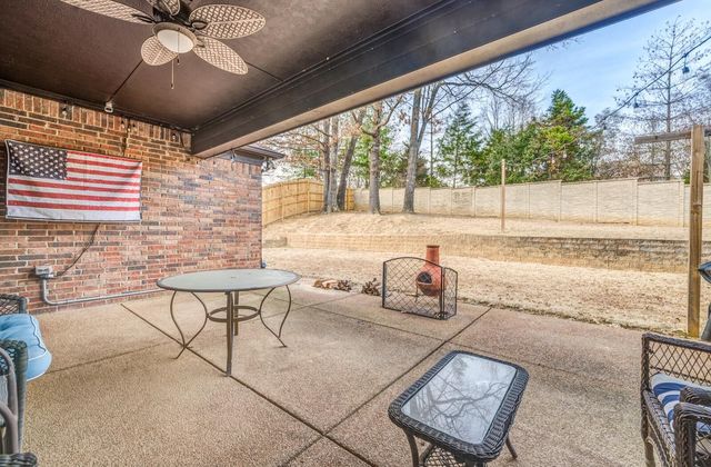 10476 MABRY MILL RD, Cordova, TN 38016