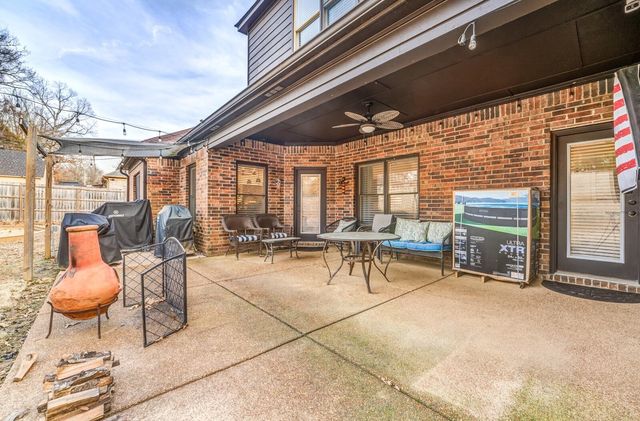 10476 MABRY MILL RD, Cordova, TN 38016