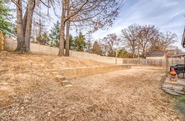 10476 MABRY MILL RD, Cordova, TN 38016