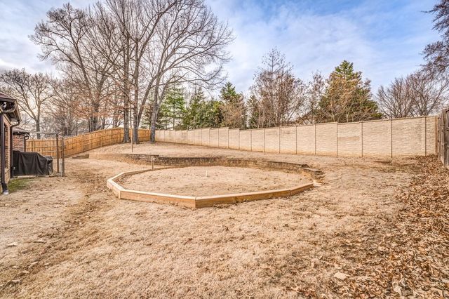 10476 MABRY MILL RD, Cordova, TN 38016